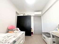 Blk 154A Bedok South Horizon (Bedok), HDB 4 Rooms #559567591